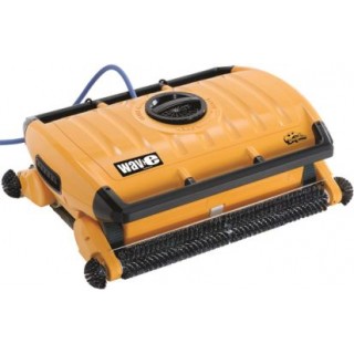 Dolphin Wave 300XL Commercial Automatic Pool Cleaner